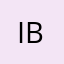 IBC19