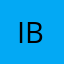 IBDSS