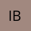 IBISFLO