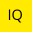 IBM qtr