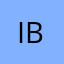 IBMrKid6o7