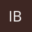 IBR