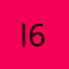 IBRAHIM RASHED 622