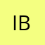 IBSSHSW
