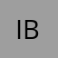 IBerchis