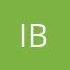 IBinSaneDiego