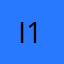 IBraKh 13