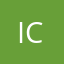 IBrogen Cash