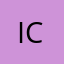 ICC93Q8