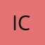 ICEBRED