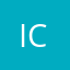 ICEFarShinr