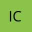 ICEHN