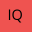 ICF Study Questions