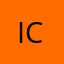 ICINC