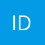 ICO Development