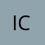 ICR8x