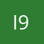 ICloud 9