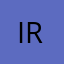 ICrotic Rgggr