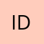 ID火柴人