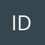 ID非崩壊