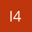 ID 41831