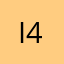 ID 4718