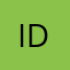 ID discovery