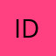 ID02