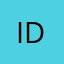 ID541