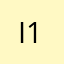 IDK 153