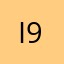 IDT 9374