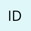 IDV.J