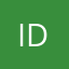IDZ_Harpegven