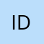 IDclare1026