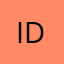 IDem9