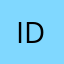 IDewFinances