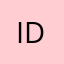 IDinar