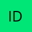 IDntWntNckNam