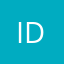 IDontEatChildren