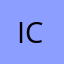 IDontWantANickName Canim