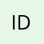 IDucard