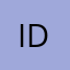 IDzozo