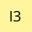 IEC 3