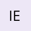 IEI…