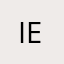IE_Bliz