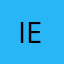 IE_ve