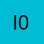 IF-ERR-011