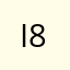 IFA 81