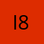 IFC 887