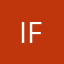 IFETAYO